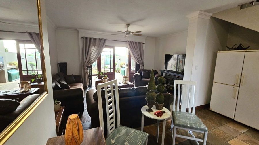 2 Bedroom Property for Sale in Melodie North West